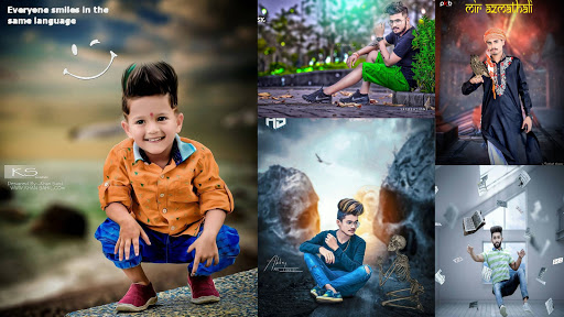 Download best professional CB edit backgrounds 2018 - BADSHAH EDITING ZONE