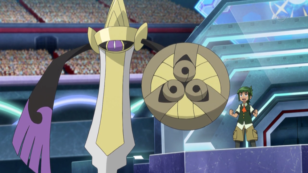 파일:external/cdn.bulbagarden.net/Sawyer_Aegislash_Blade_Forme.png