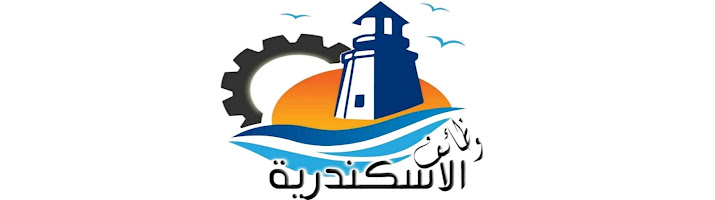 وظائف الإسكندرية