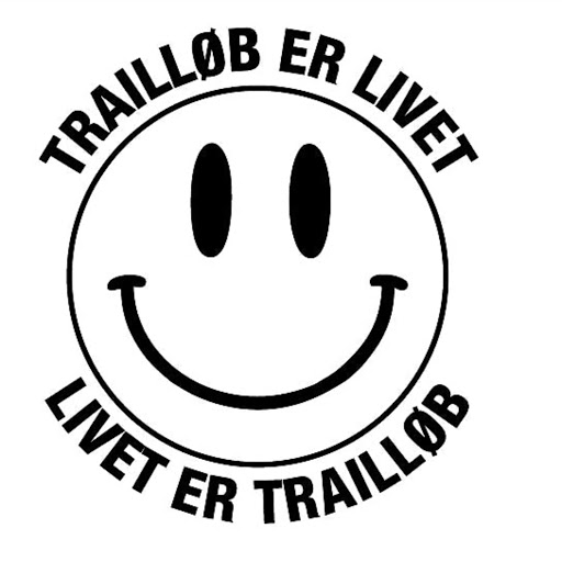 Trail og Sport Åben efter aftale Ring 42313903