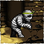 파일:XBLA_Mummy.png