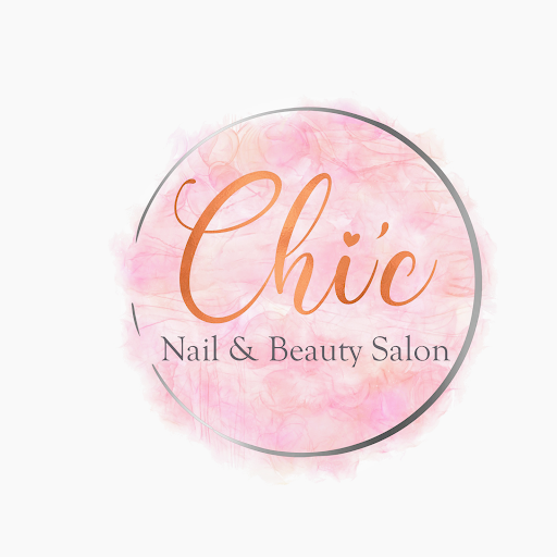 Chi'c nail and beauty salon