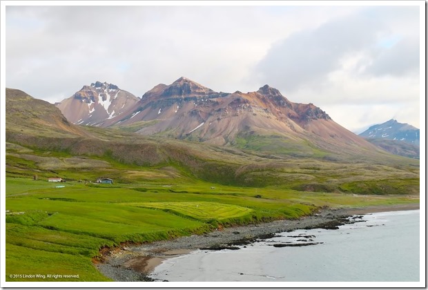 2015_Lindon_Iceland2