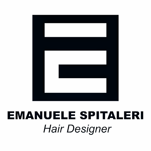 Emanuele Spitaleri Hair Designer