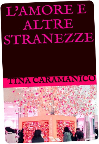 l'amore e altre stranezze