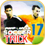 Cover Image of Download Tips Dream League Soccer 2017 1.0 APK