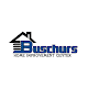 Buschurs Home Improvement Center