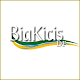 Download Bia Kicis For PC Windows and Mac