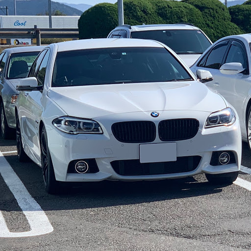 しょーたん.comのプロフィール画像