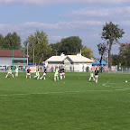 Zdjęcia Polska -Rumunia 051.jpg