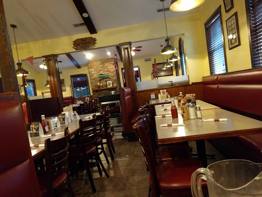 Restaurant «Country Corner Diner», reviews and photos, 756 Amity Rd, Bethany, CT 06524, USA