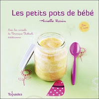 les-petits-pots-de-bebe-d’arielle-rosin