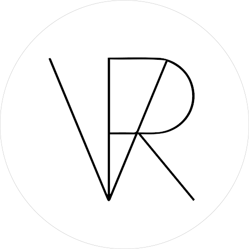 Vintage Revivals logo