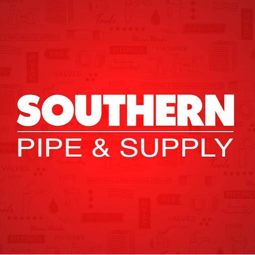 Southern Pipe & Supply