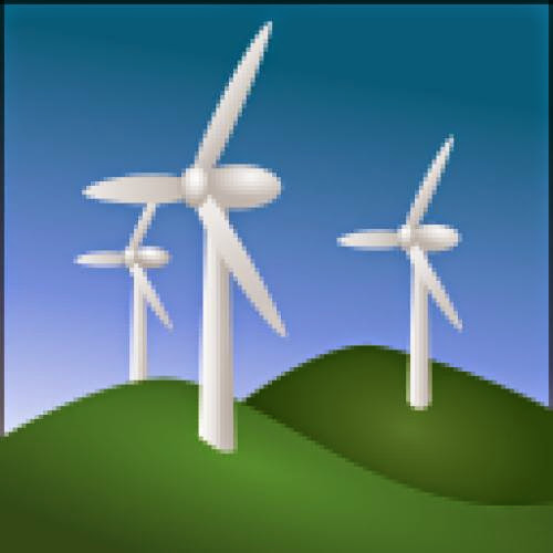 Basics Of Wind Energy Technology