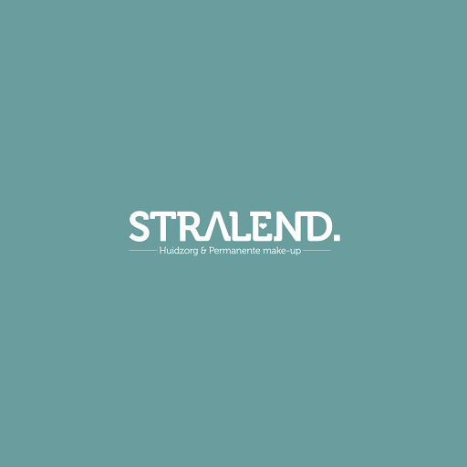 Stralend Huidzorg & Permanente make-up