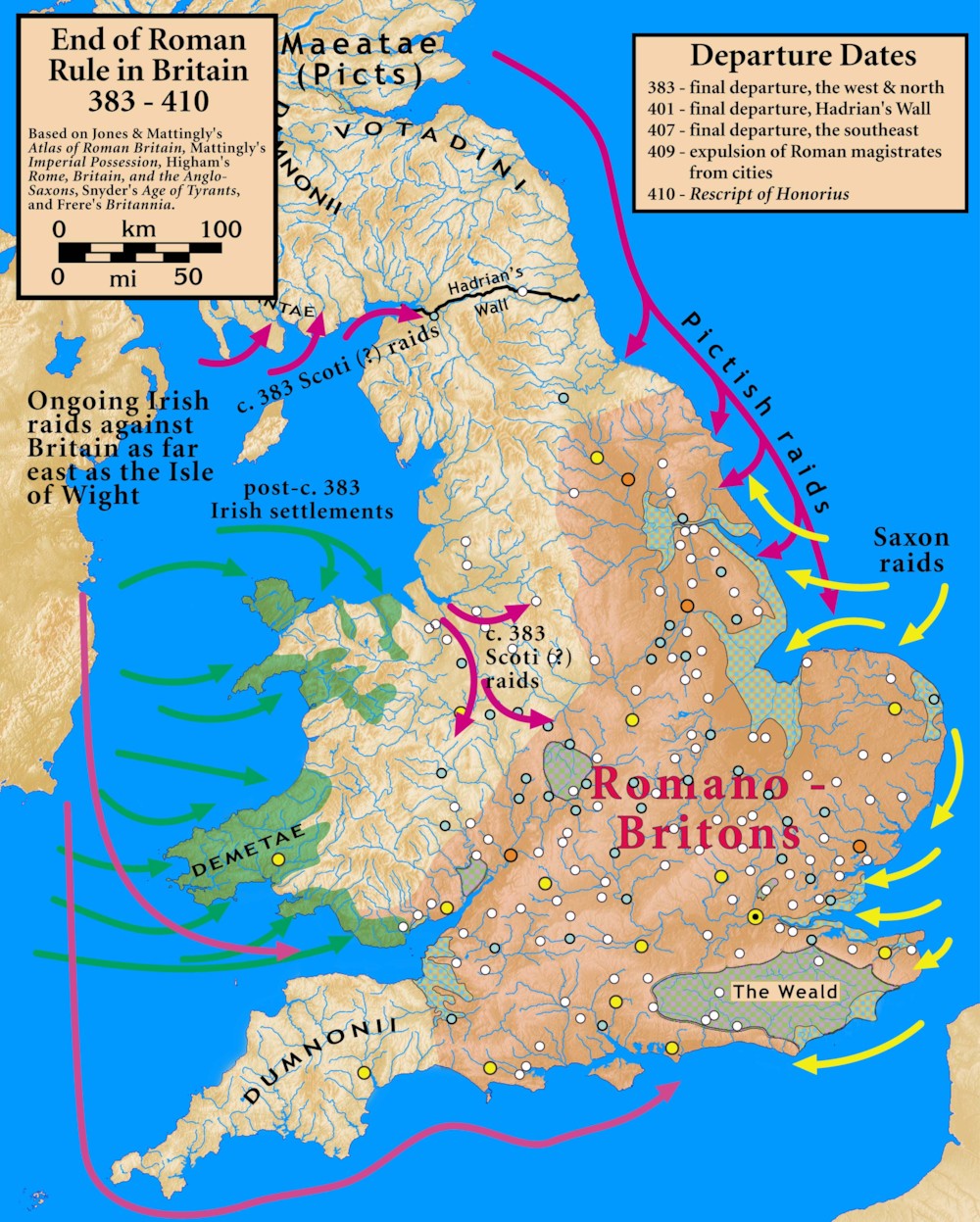 파일:external/upload.wikimedia.org/End.of.Roman.rule.in.Britain.383.410.jpg