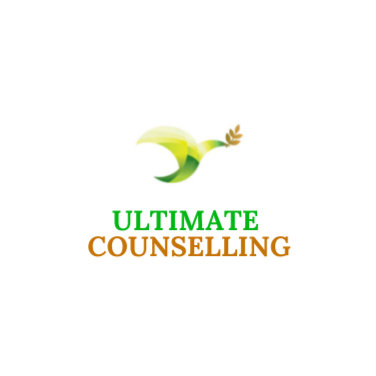 Ultimate Counselling