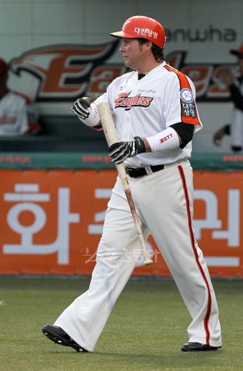 파일:external/sports.donga.com/39313680.5.jpg