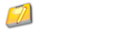 Tutorials