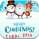 Download Christmas Card 2018 For PC Windows and Mac