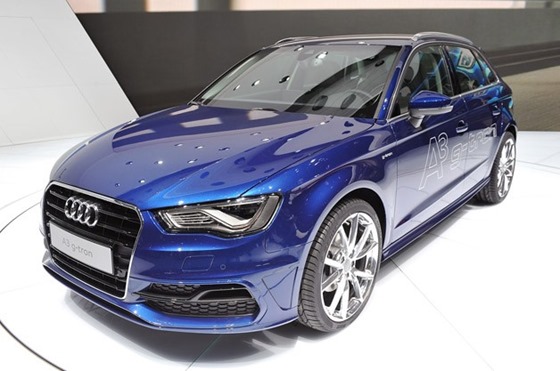 audi-a3-g-tron-geneva