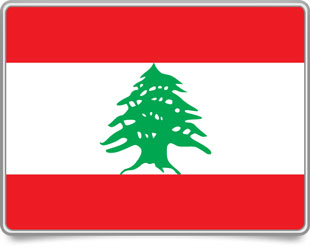 lebanon-framed-flag.jpg