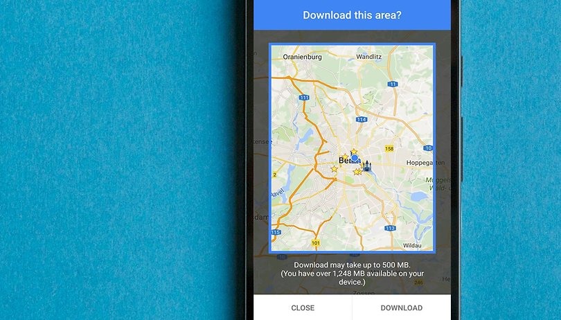 [AndroidPIT-google-maps-tips-and-tricks-7-w810h462%5B4%5D]