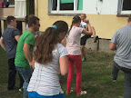 IMG_0086.JPG