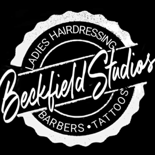 Beckfields Barbers Studio