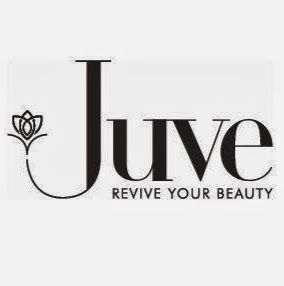 Juve Salon Studio