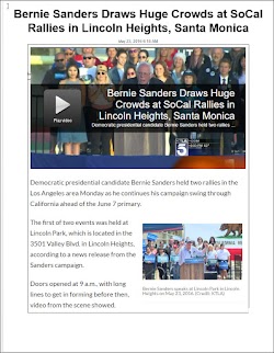 20160523_0618 Bernie Sanders Draws Huge Crowds at SoCal Rallies (KTLA).jpg