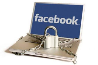 Facebook habilita HTTPS por defecto