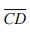 phpGFcHBl.png