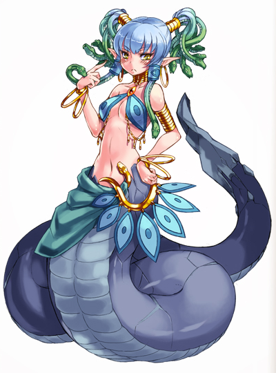 파일:medusa_0.png