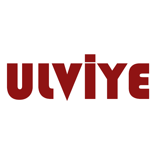 Ulviye Börek Cafe logo