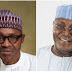 Secondus, Saraki Challenge Buhari To Debate With Atiku