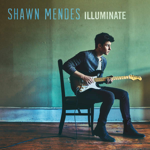 Download Lagu Treat You Better Shawn Mendes