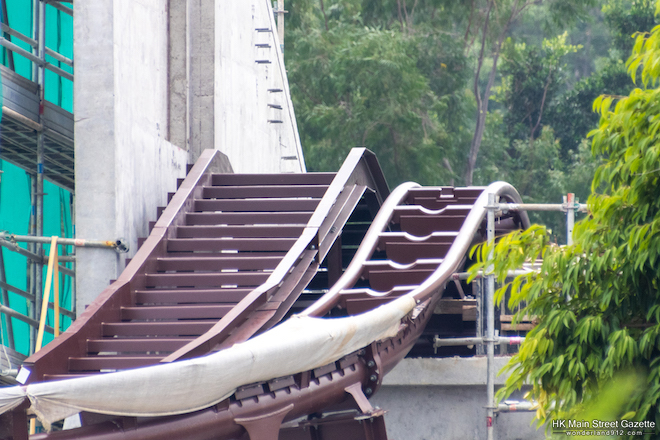 HKMSG_Hong_Kong_Disneyland_Frozen_Themed_Area_Construction_20200925_2.jpg