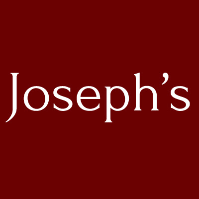 Joseph's Inspirational Inc. logo