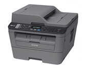 Free Download Brother MFC-L2705DW printer driver & install all version