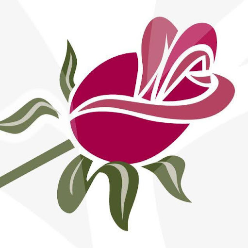 Primavera Flowers logo