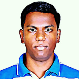 Satyam Kumar's user avatar