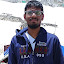 Satyam Kumar's user avatar