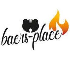 baers-place