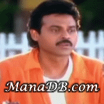 Venky-9.gif