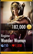 파일:external/vignette3.wikia.nocookie.net/WonderWomanRegime.png