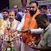 खरवार समाज के लोग कोई कर्ज नहीं रखते, बल्कि उससे ज्यादा लौटा देते हैं: डॉ. दिलीप जायसवाल