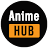 AnimeHub Tempat Nonton Anime icon