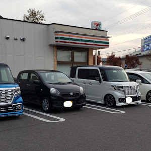 オデッセイ RB1